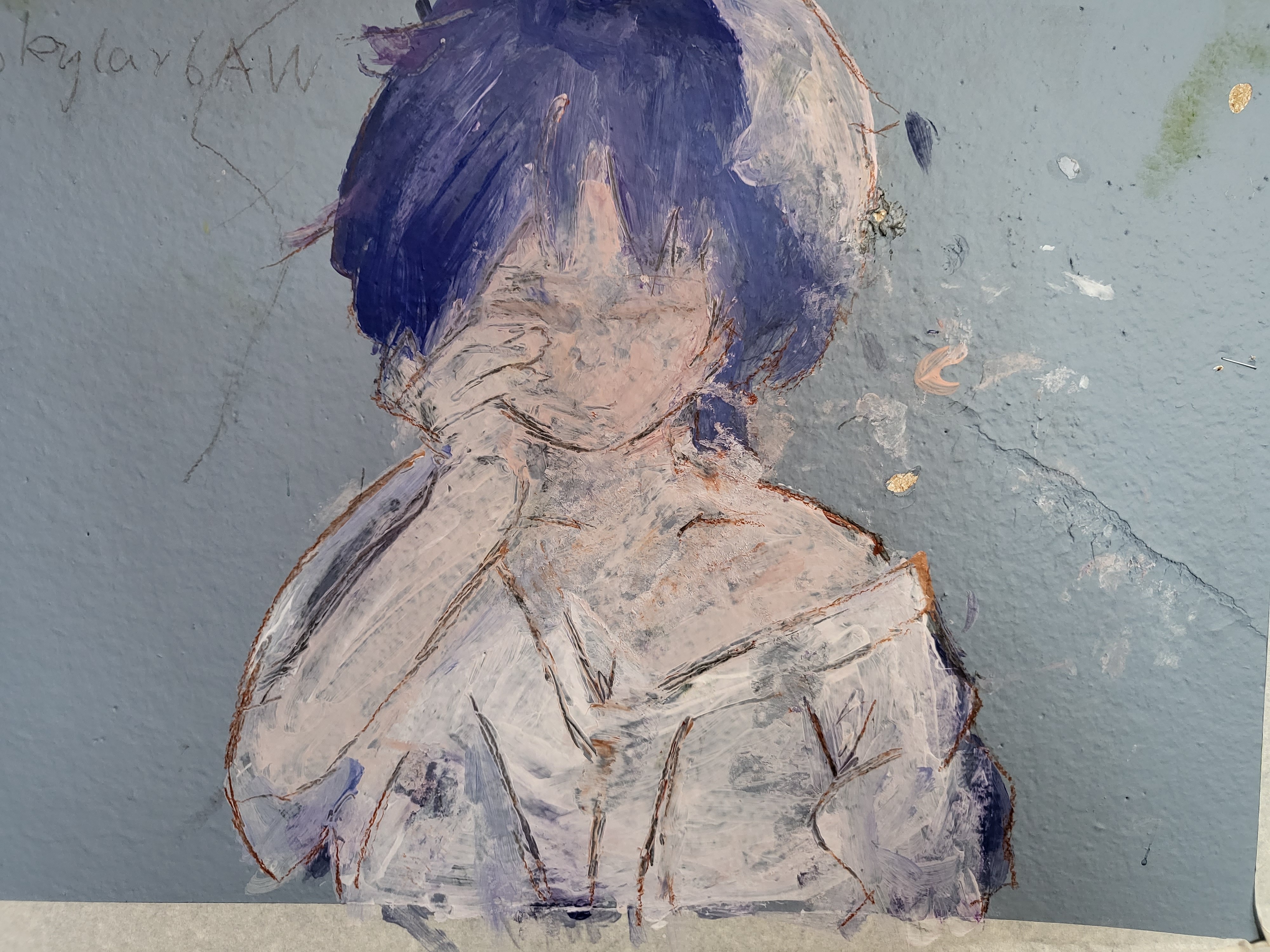 /uploaded_files/media/gallery/1697418234website visual arts 3.jpg